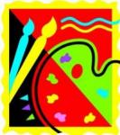 Free Art Walk on First Fridays