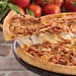 Kansas City Super Bowl Sunday Restaurant Deals