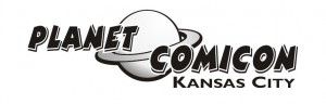 PlanetComiconLogoFULL-crop