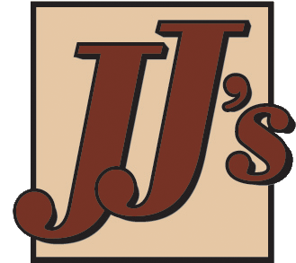 Half Price Wine on Sundays at JJ's - Kansas City on the Cheap