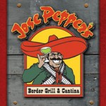 JosePeppersLogo