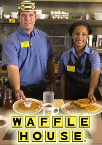 Waffle-House-2.jpg