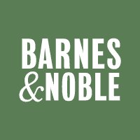 Barnes & Noble has a new kids’ club (at least, I think it’s new ...