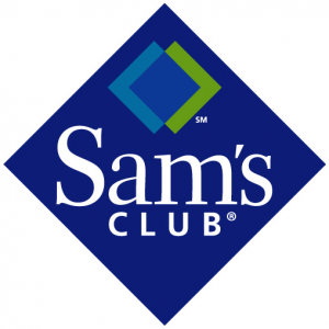 Sams Club Locations on Sam   S Club Is Holding An Open House This Weekend   August 5 7  2011