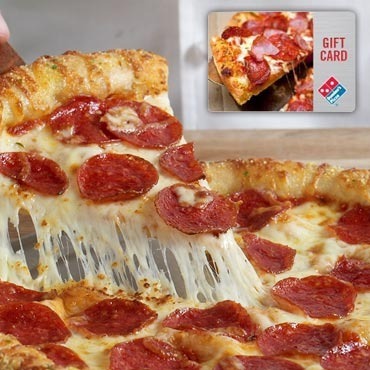 Dominos+voucher+codes+money+saving+expert