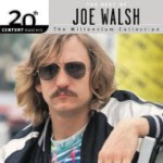 1000 MP3 Albums for $2.99 Each