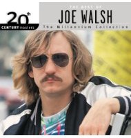 1000 MP3 Albums for $2.99 Each