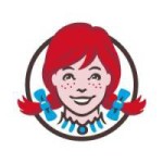 $1.99 Kids' Meals at Wendy's