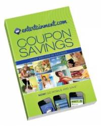 Alamo entertainment book coupon code 2018