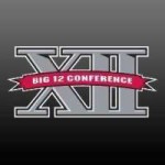 Free Big 12 Game Day Street Festival