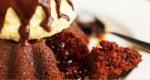 Chili's Coupons: Kids Eat Free or Free Dessert
