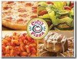 $5 Adult Buffet at Cici's in May