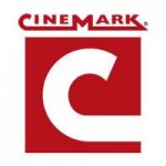 Cinemark Concession Coupon: Free Popcorn with Drink Purchase
