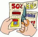 Kansas City Daily Deals