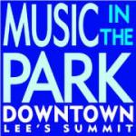 Free Concerts in Lee's Summit