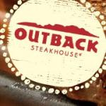 Coupon for Outback Steakhouse