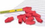 More school supplies for pennies