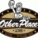 The Other Place 2