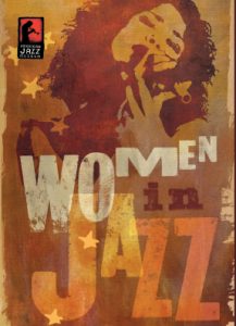 WomenInJazz