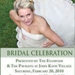 bridal_celebration