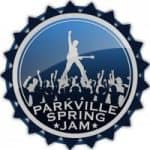 ParkvilleSpringJam
