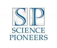 Free Admission to the Greater Kansas City Science & Engineering Fair ...