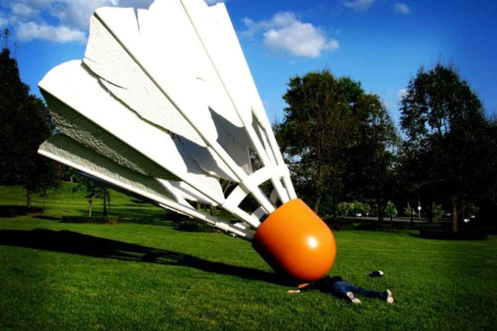 ONGOING_RECURRING_EVENT