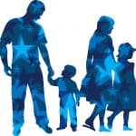 FREE Museum Admission for Military Families