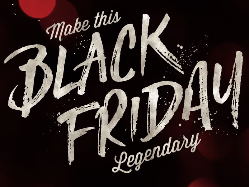 Legends outlets kansas city coupons Discover + outlets, retail, dining and entertainment options. Easy access to Legends Outlets and your favorite destinations. see how to find us. Legends News. Hours. Monday–Saturday: 10am–9pm Sunday: 11am–6pm Restaurant and Store Hours may vary. Legends. Village West Parkway, Suite C Kansas City, KS ()