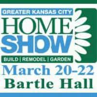 Home Show