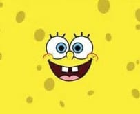 SpongeBob