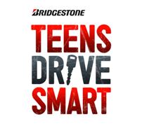 Teens Drive Smart