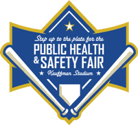 Public Health & Safety Fair