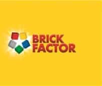 Brick Factor