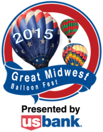 Great Midwest Balloon Fest