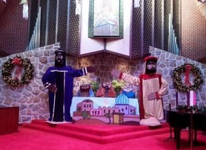 giant-puppet-nativity-st-peters-ucc-sq