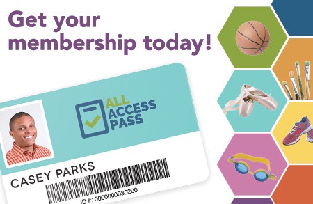 kc-parks-passes