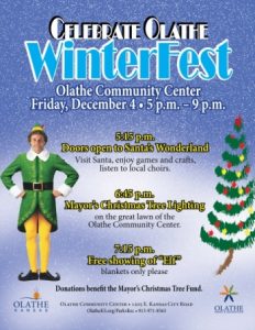 winterfest-olathe