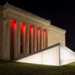 FREE Entry to Kansas City Museums Kansas City on the Cheap FREE Entry to Kansas City Museums Kansas City on the Cheap