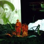 National WWI Museum & Memorial Enlists with Digital Content