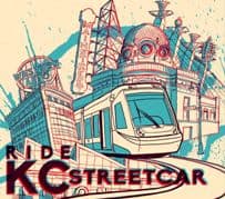 Streetcar2