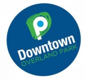 Overland Park