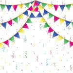 Free Fun During Fourth Fridays in Downtown Olathe