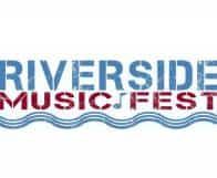 riverside-music-fest