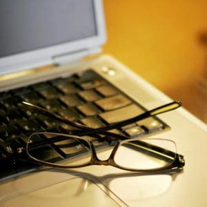 computer-glasses