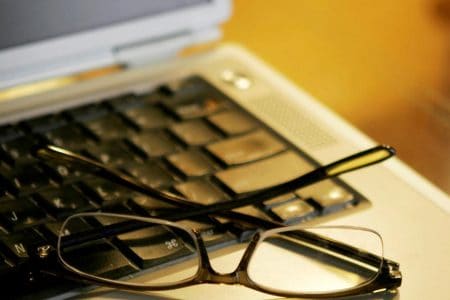 Central Resource Library Genealogy Day 2026 attendees
