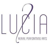 luciaaerial