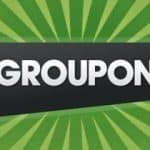 College students: extra 25% off local Groupons all year long