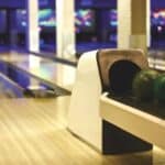 FREE Bowling for Kids (Cheap Bowling for Adults) All Summer