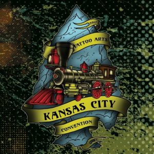 Kansas City Tattoo Arts Convention - Kansas City on the Cheap